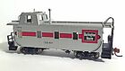3896.1 Overland Models Omi Brass Cb