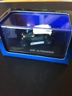 38995 Ricko Ho Scale Audi Alpensieger In Green Top 836664009956