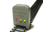 39012 Bachmann Ho Track Voltage Tester 022899390123