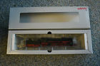 Br.18.3 39020 Marklin Steam Locomotive 4001883390208