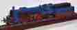 39023 Marklin Drg 18.3 Cl Metal Mfx Digital Sound Kolls V 1 2012 Only Ho Scale