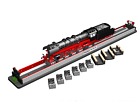 39024 Bachmann Ho Rolling Road