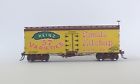 3904 Westerfield Built-rtr Heinz Tomato