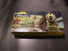 39288 Athearn Nh New Haven Ft Singledoor Boxcar