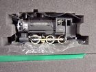 393002 Mantua Ho Steam Locomotive Baltimore Ohio Saddle Tank 0911583930021