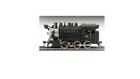 393007 Mantua Steam Tank Switcher