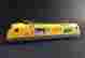 39370 Marklin M Rklin H0 Db Br 101 Fussboll Electric Locomotive