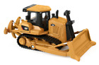 39512 Daron Cat Bulldozer Ho Scale
