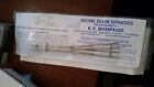 3924a 3952 B Enterprises Hon30 B.k
