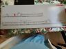39710 Marklin Rklin Electric Locomotive Ice Siemens Digital New 4001883397108