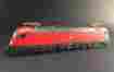 39830 M Rklin Marklin H0 Db Br 182 Taurus Electric Locomotive W Sound