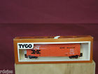 399b 300 Tyco New Haven