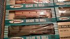 3p7b Prr Varney Ho Scale Pennsylvania