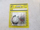 Fk-275 3v "three Future " Holder Batteries Kit Sounds Sound Train