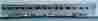 920-9341 4-4-2 Hotevilla Sleeper Deluxe Walthers Walthersproto 9341 85 P-s Lighted Santa Fe 616374106981