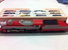 4-6-2 Lehigh Ho Pacific Valley Ihc