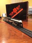 5426 4-6-4 Nyc York Central 3.0 Empire Express State Protosound Mth Ho