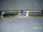 5112-04 4-6-6-4 Ahm Rivarossi Jp Ho Union Pacific Greyhound Challenger Locomotive 3978