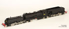 4-8-4 South Wales Beyer-garratt Mansfield Hobbies Samhongsa Brass New Very Rare