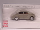 46500 4 87 1 Busch Ho Renault Cv