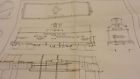 4 Car Insulated Riverside Kit Niob Edition Tank Ambroid Limited