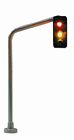 Mdp-599-1 4-position Pkg Ho 1 Switch Traffic Light -hanging