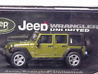 87082 4 Wrangler 87 Atlas Door 1 Ho Jeep Masterpiece Unlimited