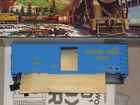 138356 40 Otsego Boxcar System Delaware Athearn Fjg Nysw Susquehanna Dos