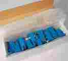 4001810 New Rail Models Railway Blue Point Tm Turnout Controller 829493001703