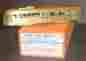 4002-4051 The Car Works By Woosung Ho Brass Chicago Surface Lines Csl Prewar Pcc Streetcar S