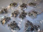 40055  Intermountain Ho Scale Bulk