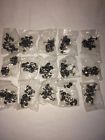 40056 Intermountain Ho Wheel Sets Rolling Stock Lot Of