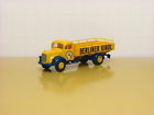 4008 Brekina Ho 1-87 Scale