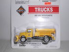 4014-8 Boley Navastar Snow Removable