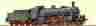 40283 Brawa H0 Sound