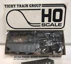 4029 Tichy Train Group Ho