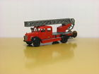 4030 Brekina Ho 1-87 Scale