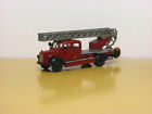 4032 Brekina Ho 1-87 Scale