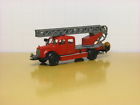 Lf311 4033 Brekina Ho 1-87 Scale