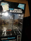 4037 Blma Models Ho Left