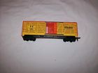 40394 Durango Stock Car Ho