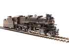 Pre-1946 4041 Broadway Limited Ho Prr