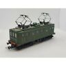 4044713022382 Jouef Ho Locomotive Electrique Bb Po Ebb Sans