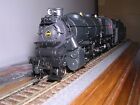 P.r.r.l-1s 4045 Broadway Limited B.l.i