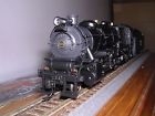 4049 Broadway Limited B.l.i L