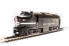 187-4065 4065 Broadway Limited 187 Nyc Rf-16