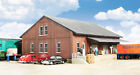 4069 Walthers Cornerstone 1-87 Ho 616374064915