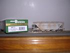 254397 40713 Bowser Prr Shadow Gray Hopper Car Weathrd 8 20024 1