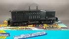 4076 Athearn Blue Box Calf Undecorated Kit