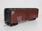 18527 4091 Kadee Ho-scale K D